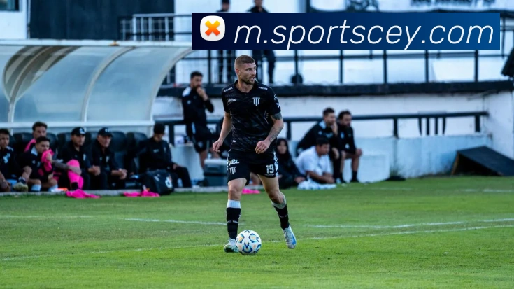 体育下注平台生态图